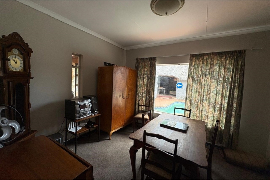 3 Bedroom Property for Sale in Pioneer Park KwaZulu-Natal