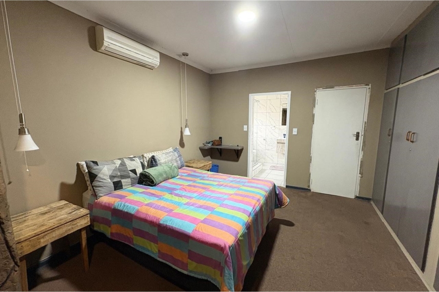 3 Bedroom Property for Sale in Pioneer Park KwaZulu-Natal