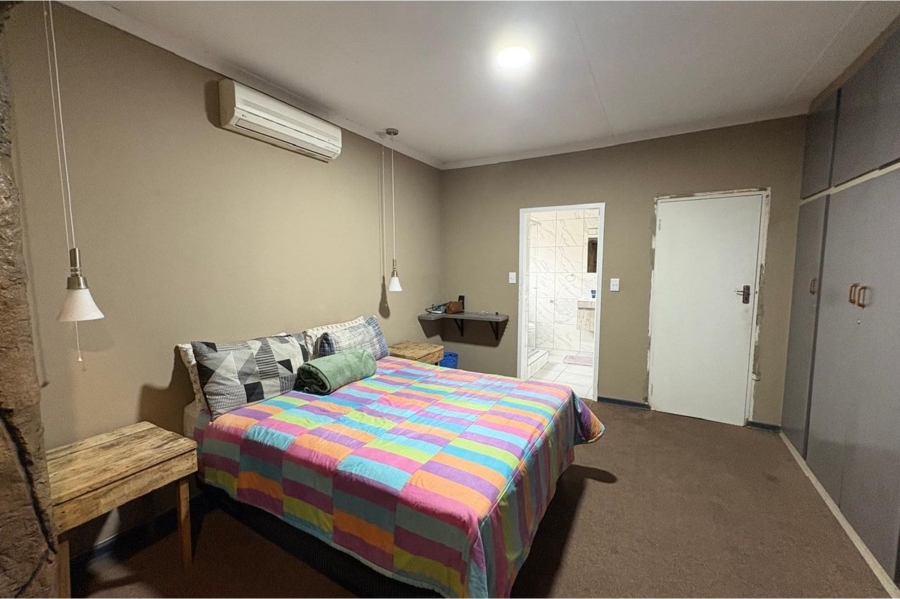 3 Bedroom Property for Sale in Pioneer Park KwaZulu-Natal