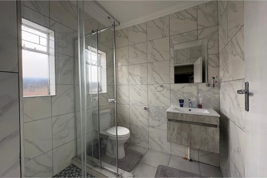 3 Bedroom Property for Sale in Pioneer Park KwaZulu-Natal