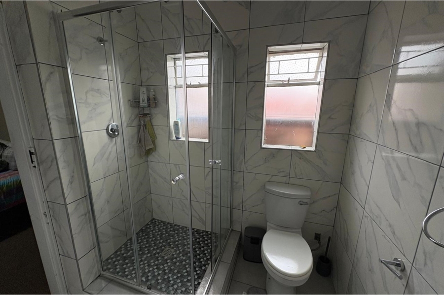 3 Bedroom Property for Sale in Pioneer Park KwaZulu-Natal