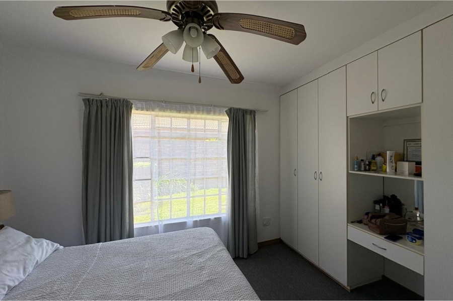 3 Bedroom Property for Sale in Pioneer Park KwaZulu-Natal