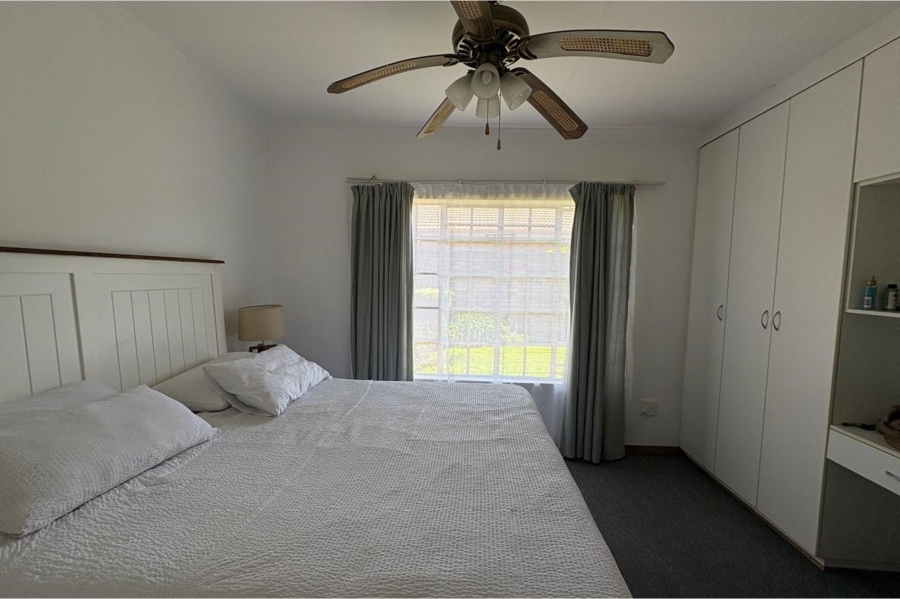 3 Bedroom Property for Sale in Pioneer Park KwaZulu-Natal