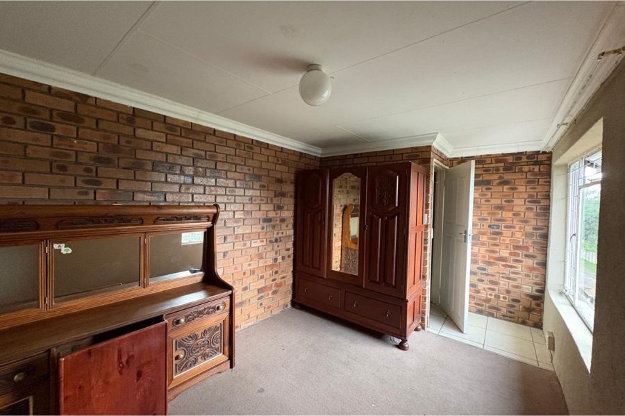 3 Bedroom Property for Sale in Pioneer Park KwaZulu-Natal