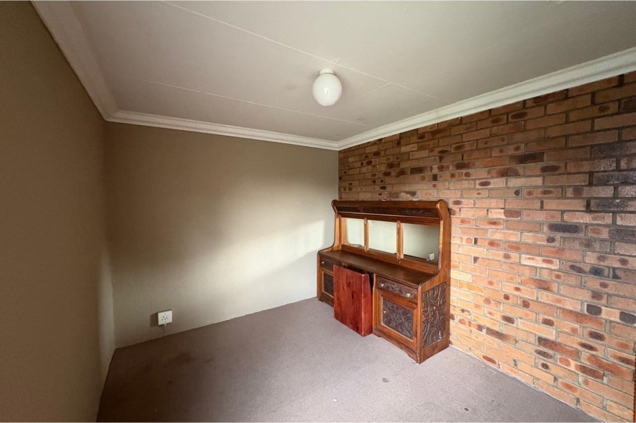 3 Bedroom Property for Sale in Pioneer Park KwaZulu-Natal