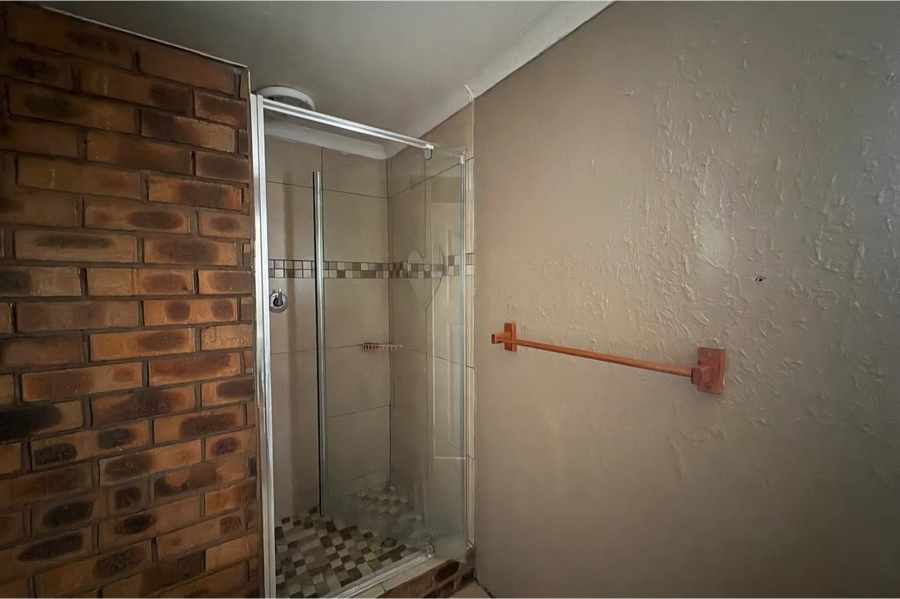 3 Bedroom Property for Sale in Pioneer Park KwaZulu-Natal
