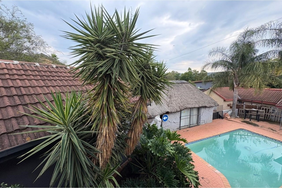 3 Bedroom Property for Sale in Pioneer Park KwaZulu-Natal