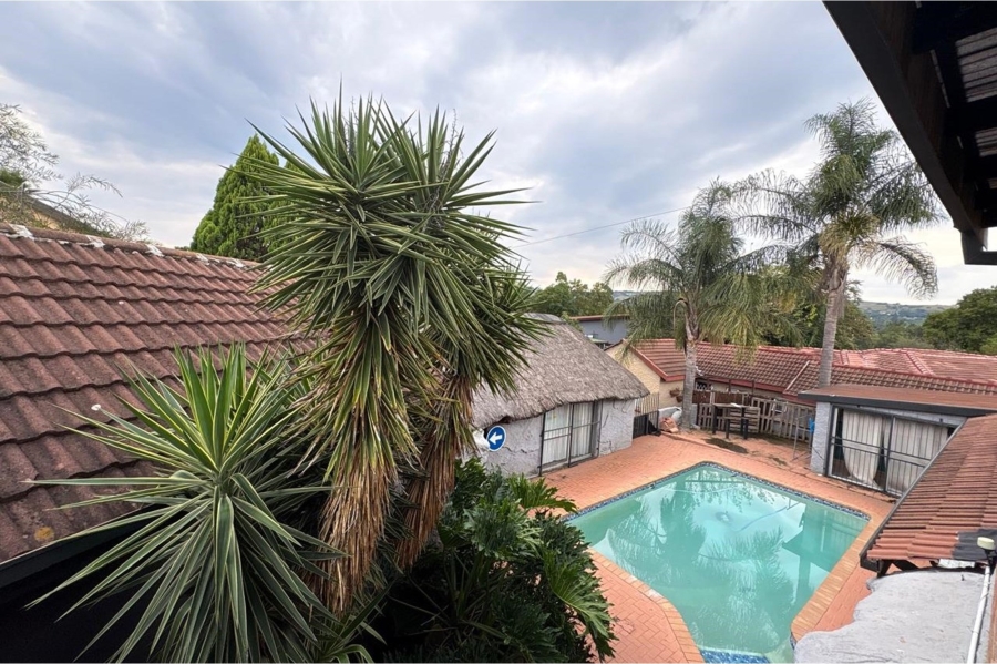 3 Bedroom Property for Sale in Pioneer Park KwaZulu-Natal