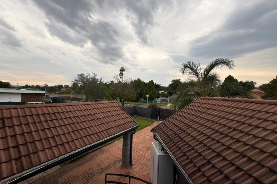 3 Bedroom Property for Sale in Pioneer Park KwaZulu-Natal