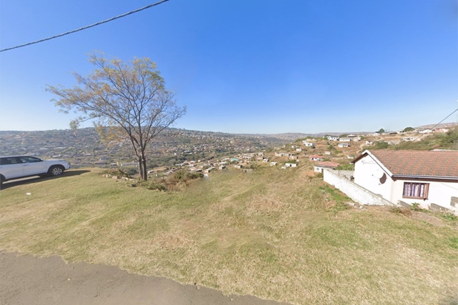 0 Bedroom Property for Sale in Edendale Q KwaZulu-Natal
