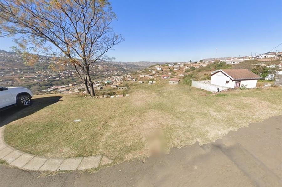 0 Bedroom Property for Sale in Edendale Q KwaZulu-Natal