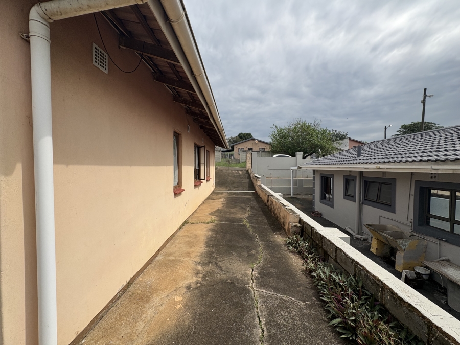 3 Bedroom Property for Sale in Brookdale KwaZulu-Natal