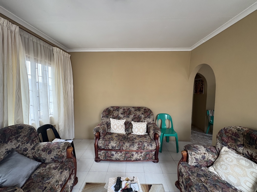 3 Bedroom Property for Sale in Brookdale KwaZulu-Natal