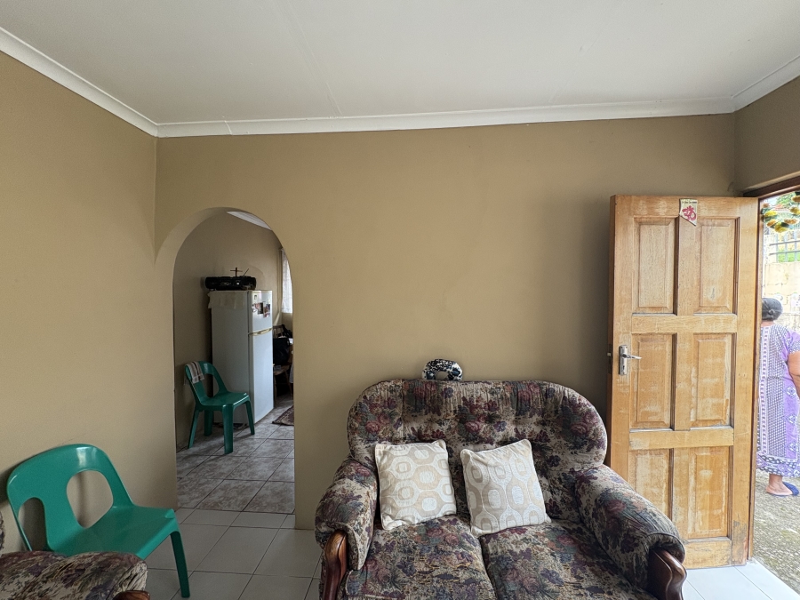 3 Bedroom Property for Sale in Brookdale KwaZulu-Natal