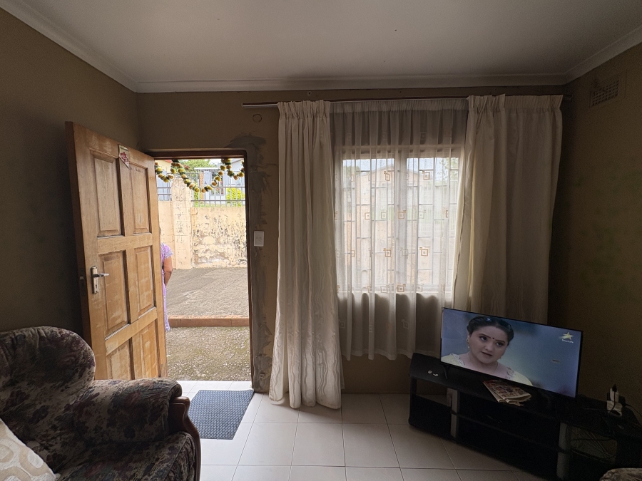 3 Bedroom Property for Sale in Brookdale KwaZulu-Natal