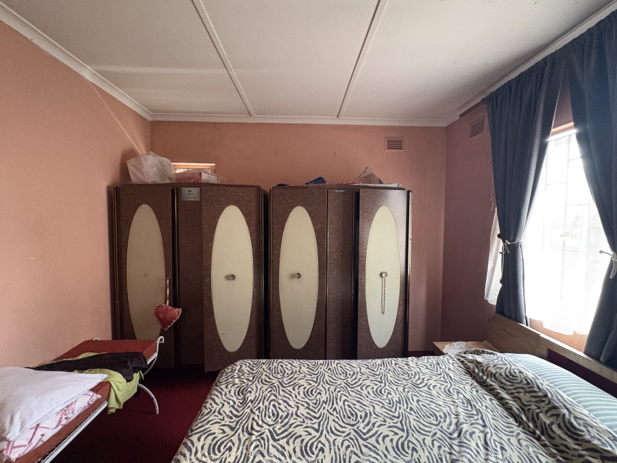 3 Bedroom Property for Sale in Brookdale KwaZulu-Natal