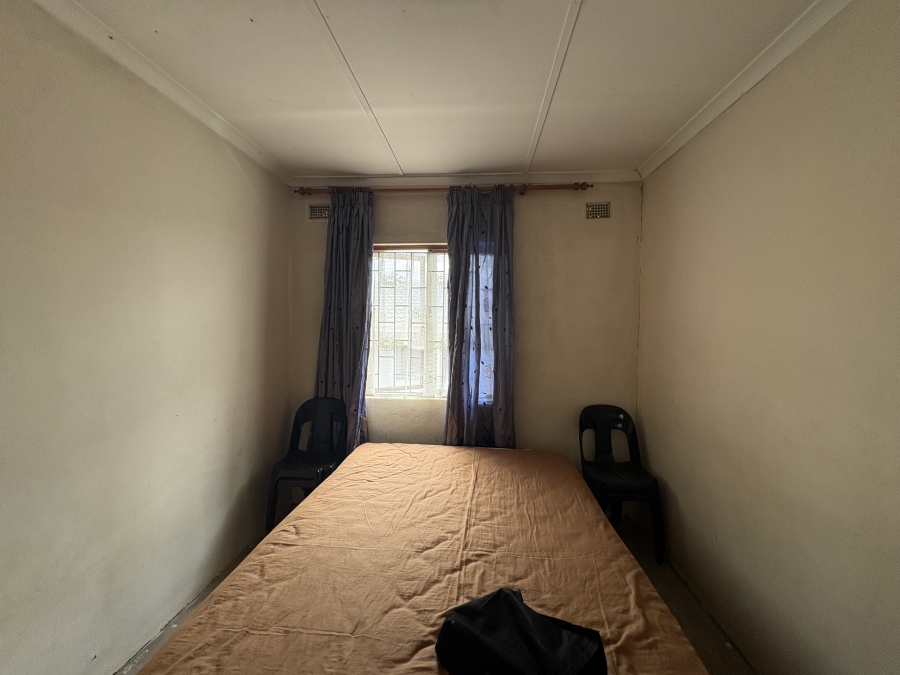 3 Bedroom Property for Sale in Brookdale KwaZulu-Natal