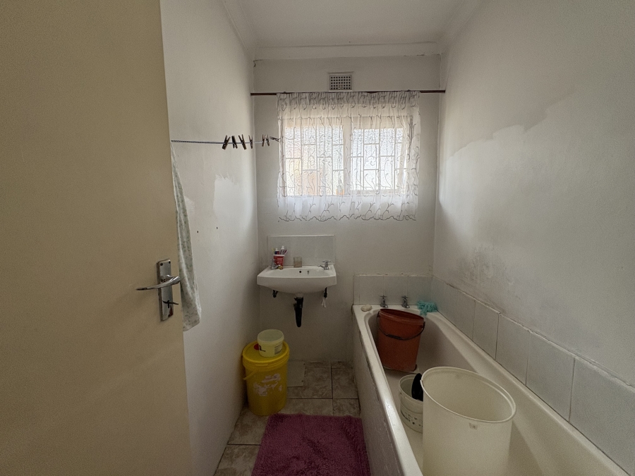 3 Bedroom Property for Sale in Brookdale KwaZulu-Natal