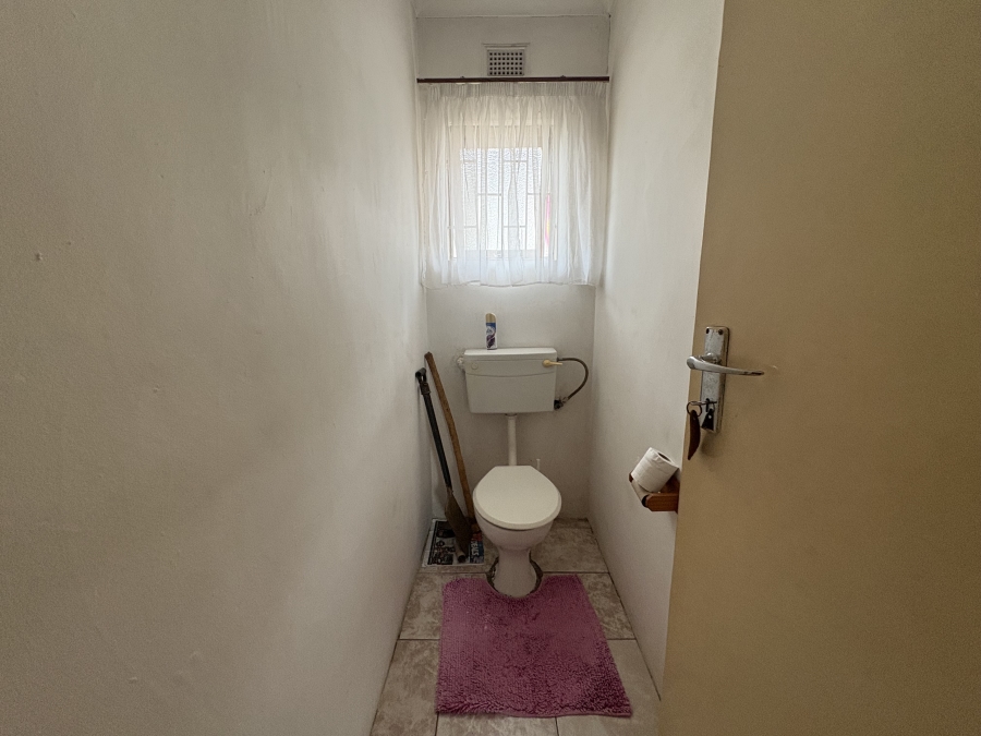 3 Bedroom Property for Sale in Brookdale KwaZulu-Natal