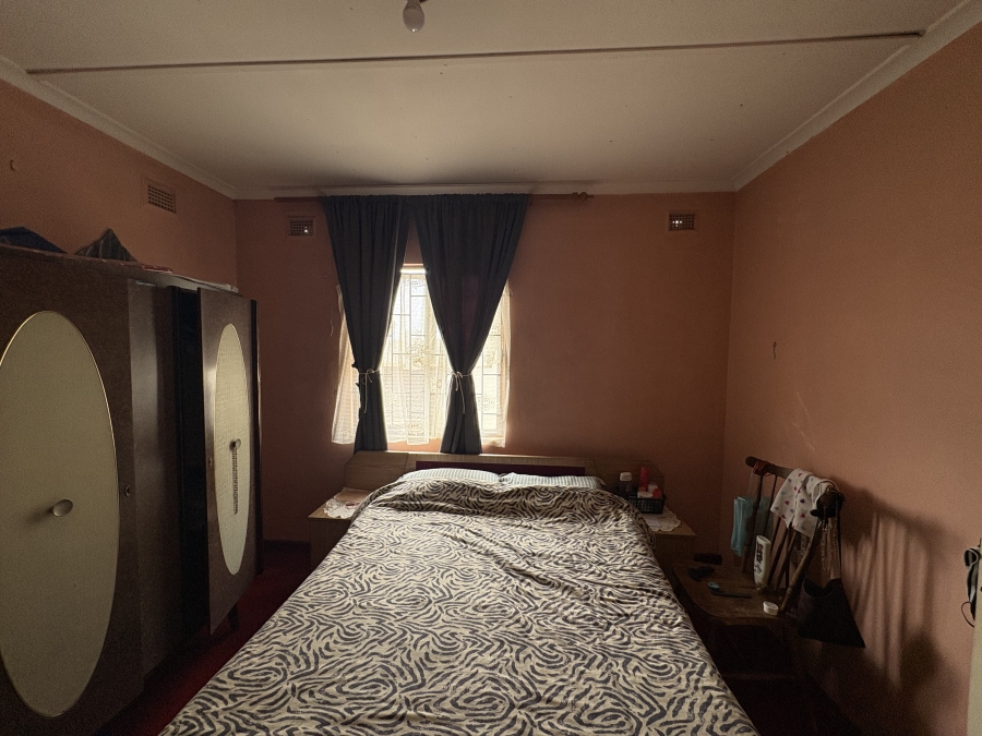 3 Bedroom Property for Sale in Brookdale KwaZulu-Natal