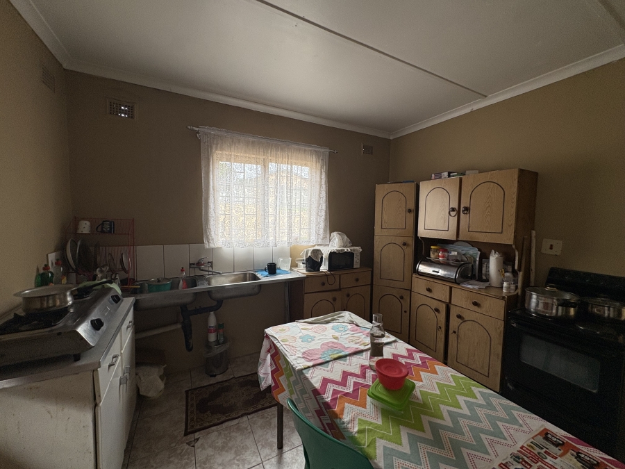 3 Bedroom Property for Sale in Brookdale KwaZulu-Natal