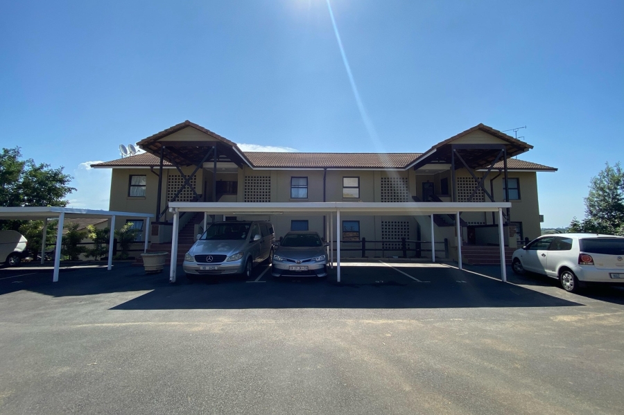 2 Bedroom Property for Sale in Palmiet KwaZulu-Natal