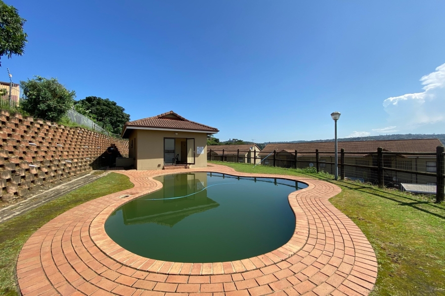 2 Bedroom Property for Sale in Palmiet KwaZulu-Natal