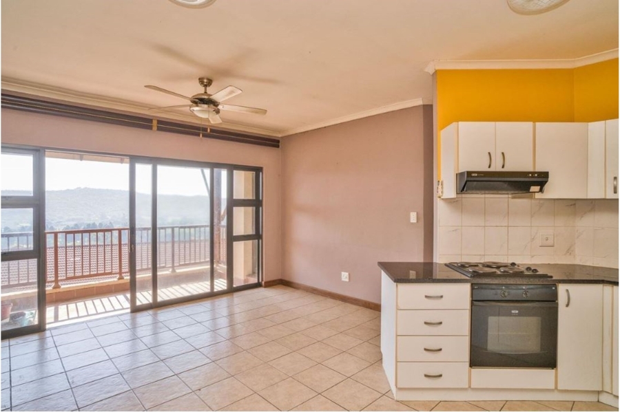 2 Bedroom Property for Sale in Palmiet KwaZulu-Natal