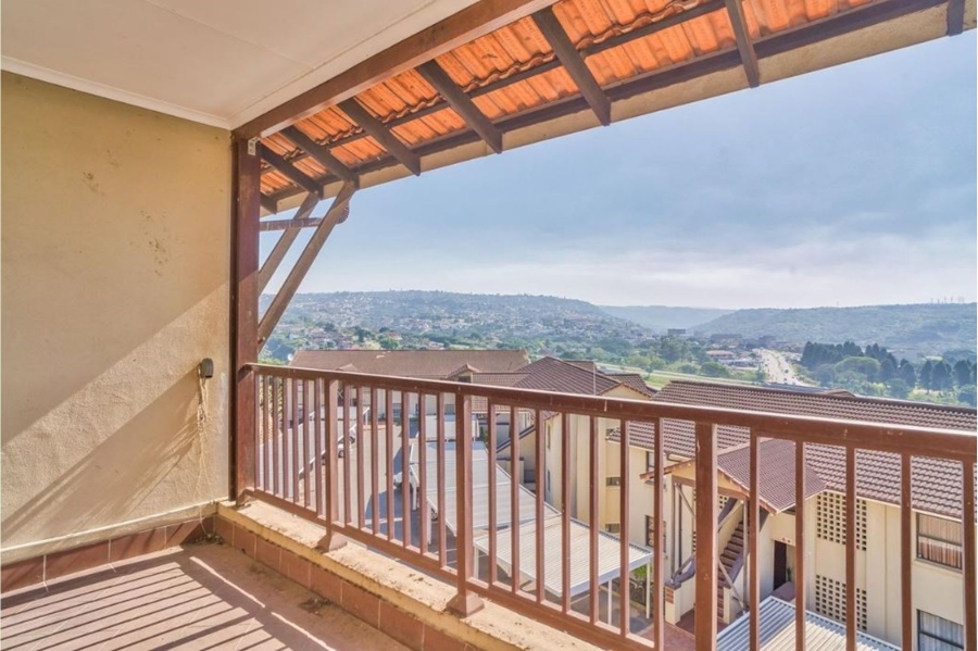2 Bedroom Property for Sale in Palmiet KwaZulu-Natal