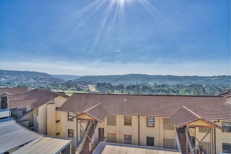 2 Bedroom Property for Sale in Palmiet KwaZulu-Natal