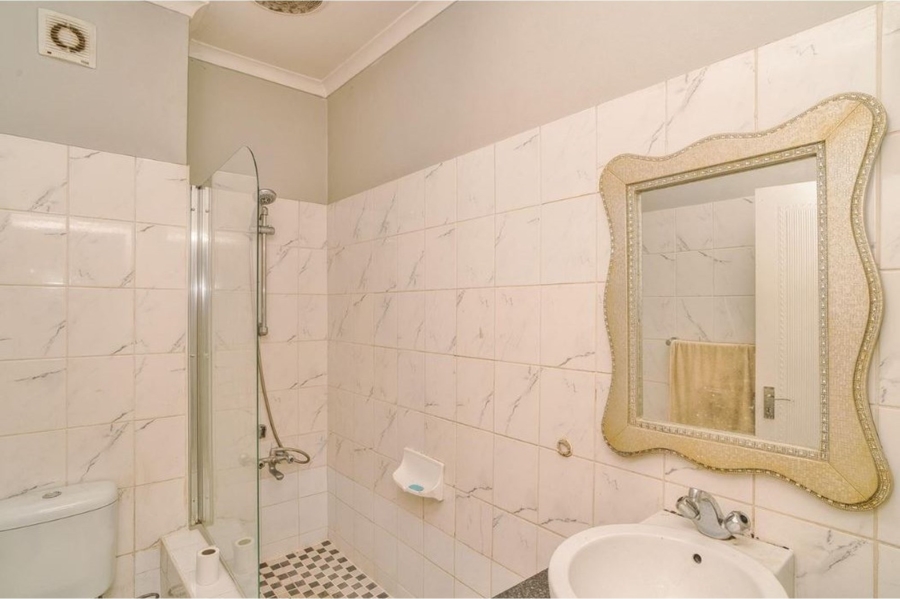 2 Bedroom Property for Sale in Palmiet KwaZulu-Natal