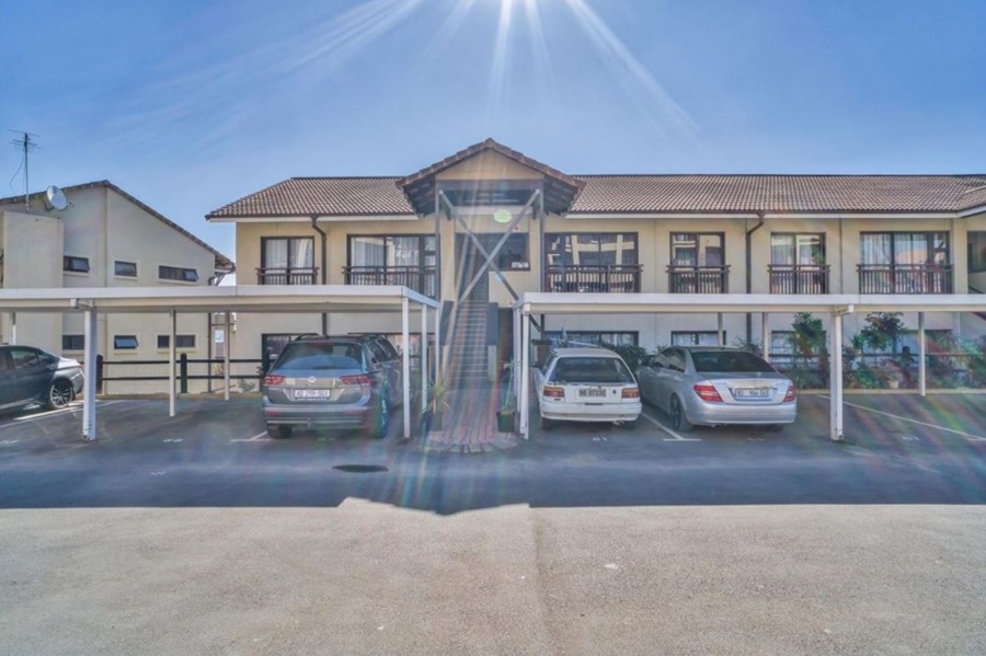 2 Bedroom Property for Sale in Palmiet KwaZulu-Natal