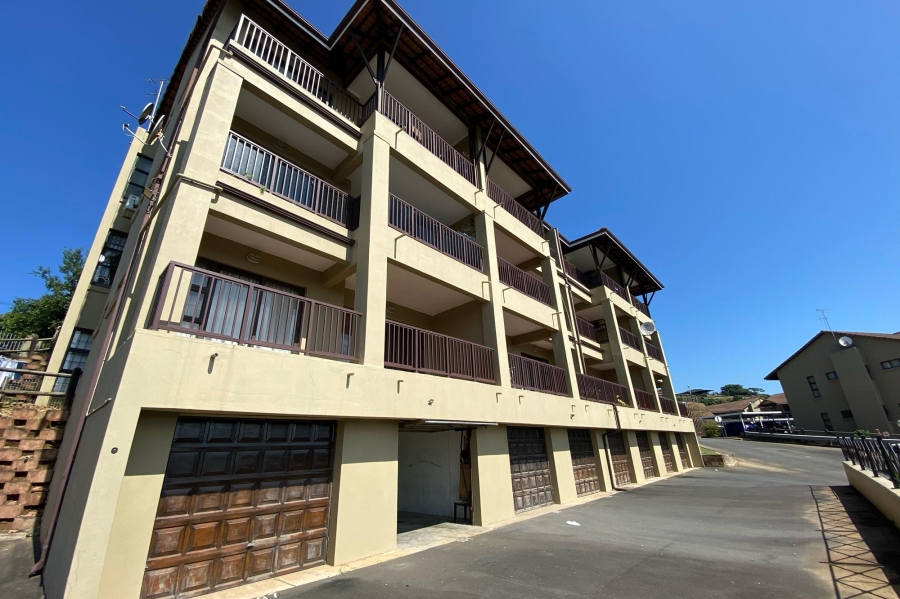 2 Bedroom Property for Sale in Palmiet KwaZulu-Natal