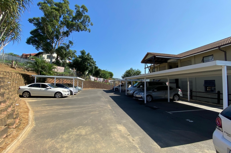 2 Bedroom Property for Sale in Palmiet KwaZulu-Natal