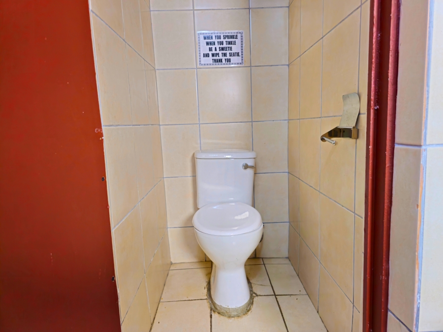 To Let 25 Bedroom Property for Rent in Reservoir Hills KwaZulu-Natal