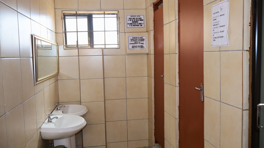 To Let 25 Bedroom Property for Rent in Reservoir Hills KwaZulu-Natal