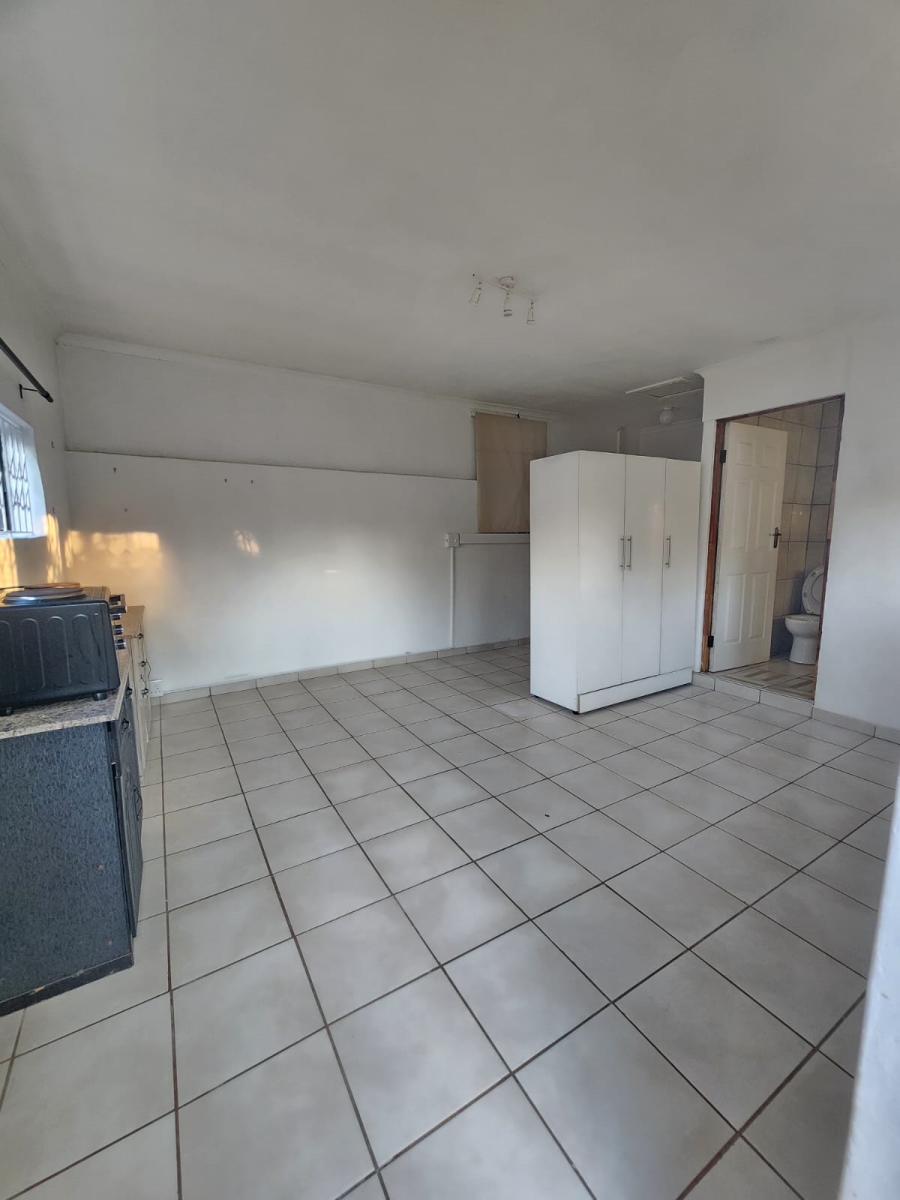 To Let 1 Bedroom Property for Rent in Everton KwaZulu-Natal