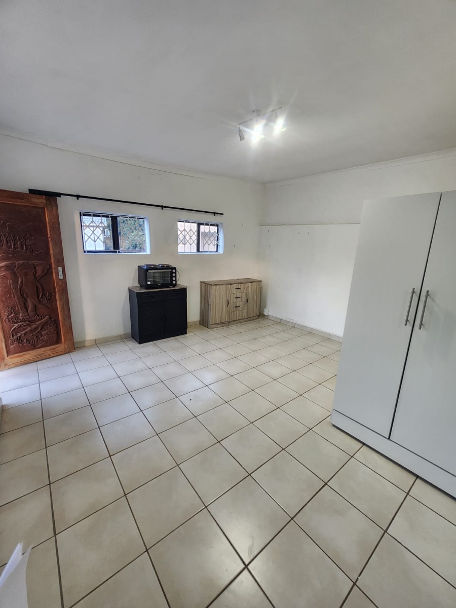 To Let 1 Bedroom Property for Rent in Everton KwaZulu-Natal