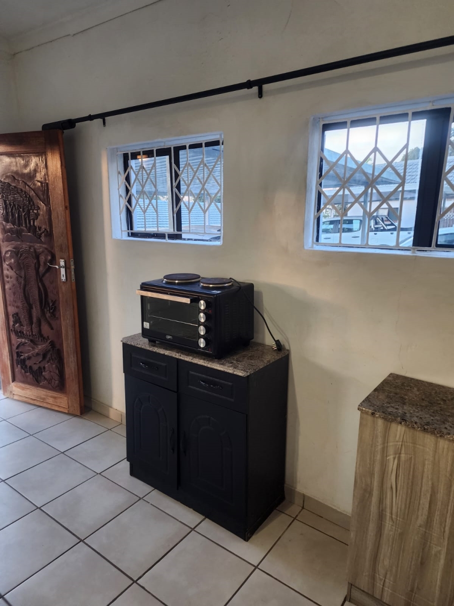 To Let 1 Bedroom Property for Rent in Everton KwaZulu-Natal