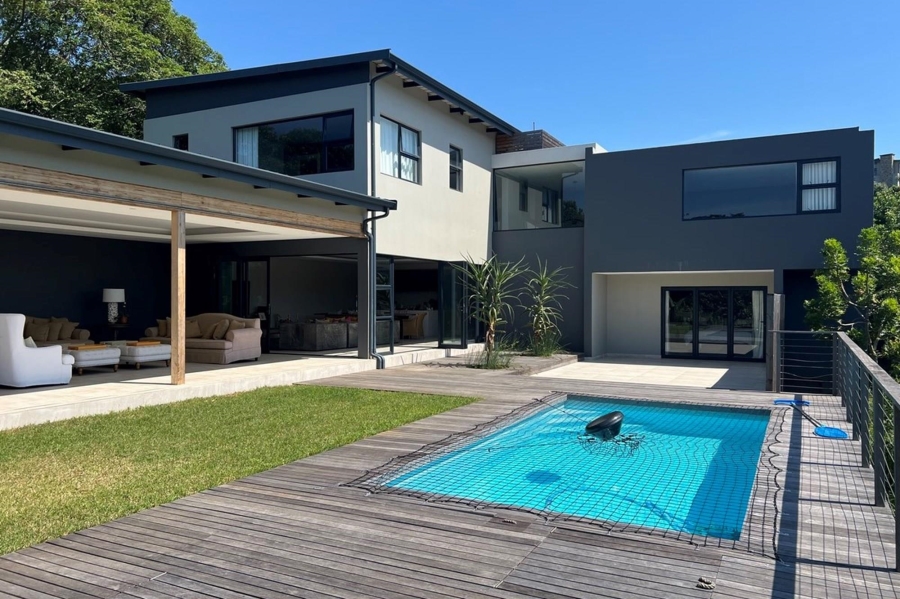 4 Bedroom Property for Sale in Simbithi Eco Estate KwaZulu-Natal