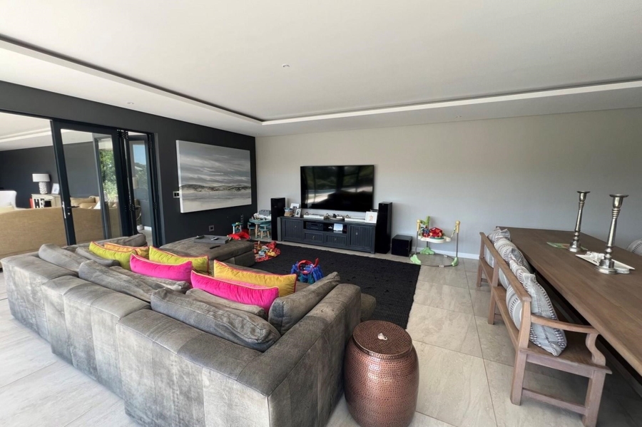 4 Bedroom Property for Sale in Simbithi Eco Estate KwaZulu-Natal