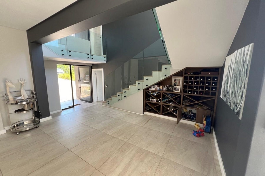 4 Bedroom Property for Sale in Simbithi Eco Estate KwaZulu-Natal