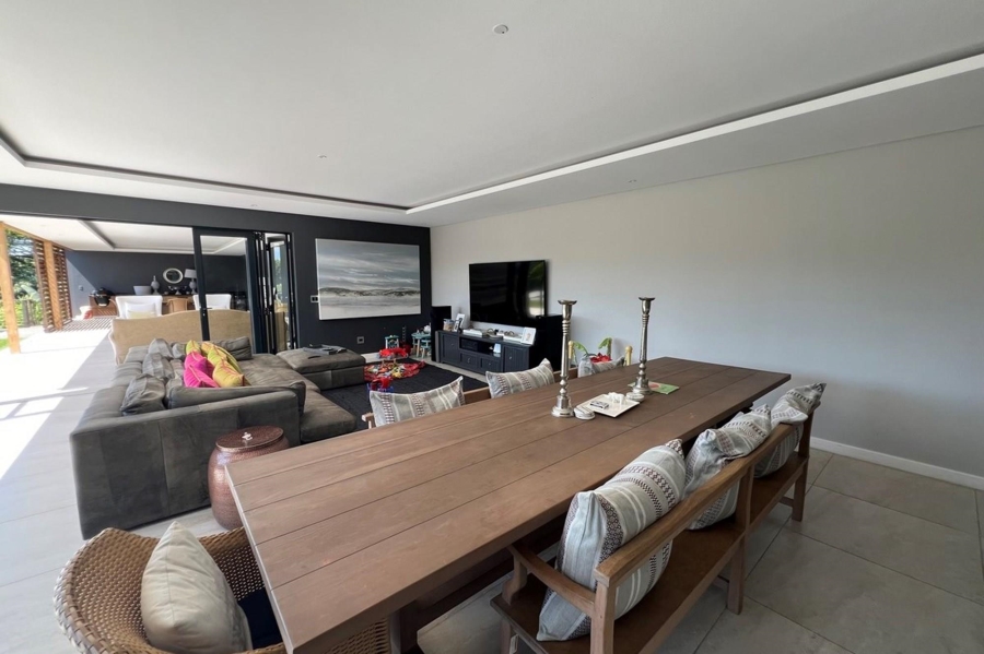 4 Bedroom Property for Sale in Simbithi Eco Estate KwaZulu-Natal