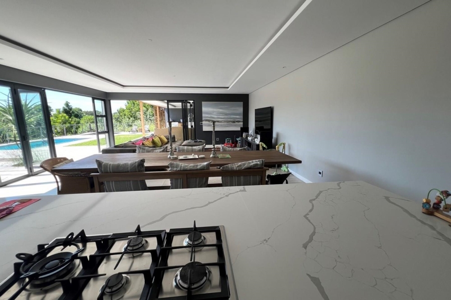 4 Bedroom Property for Sale in Simbithi Eco Estate KwaZulu-Natal