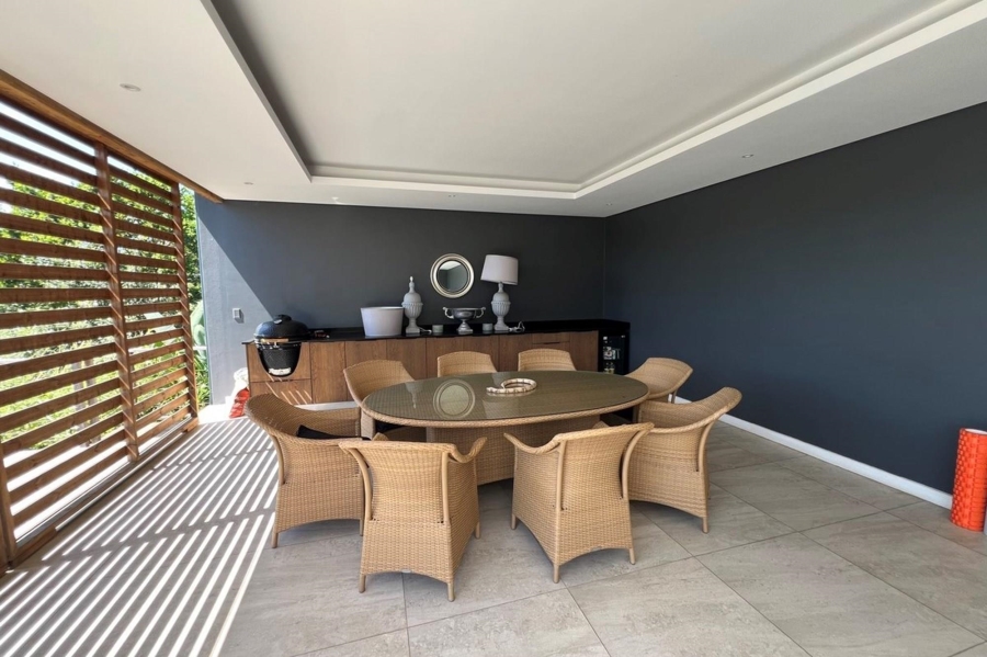 4 Bedroom Property for Sale in Simbithi Eco Estate KwaZulu-Natal