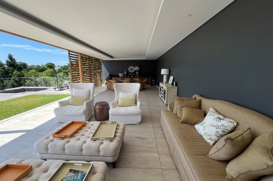 4 Bedroom Property for Sale in Simbithi Eco Estate KwaZulu-Natal