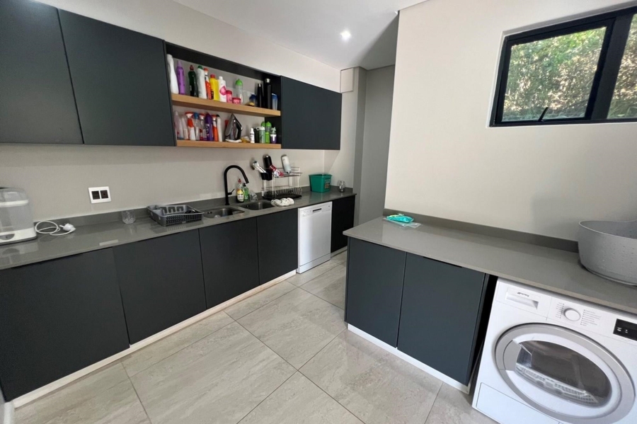 4 Bedroom Property for Sale in Simbithi Eco Estate KwaZulu-Natal