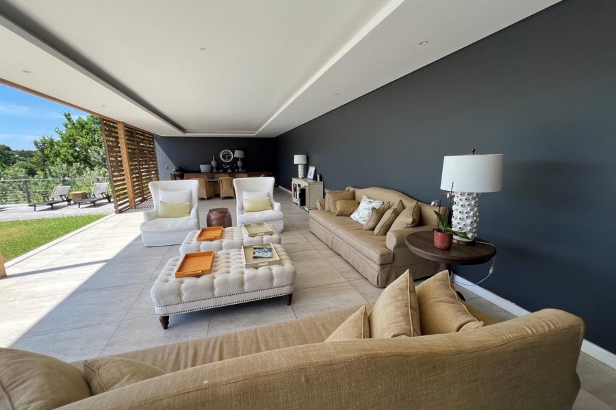 4 Bedroom Property for Sale in Simbithi Eco Estate KwaZulu-Natal