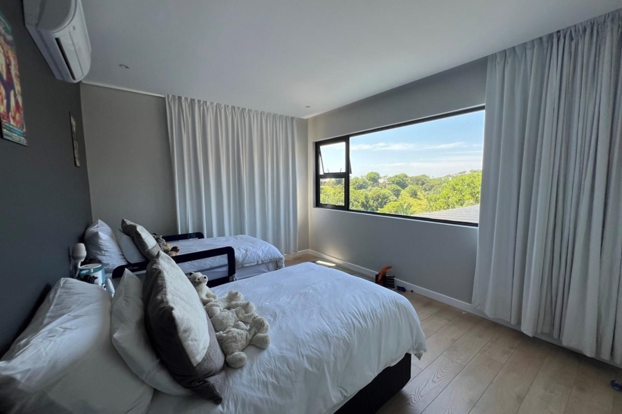 4 Bedroom Property for Sale in Simbithi Eco Estate KwaZulu-Natal