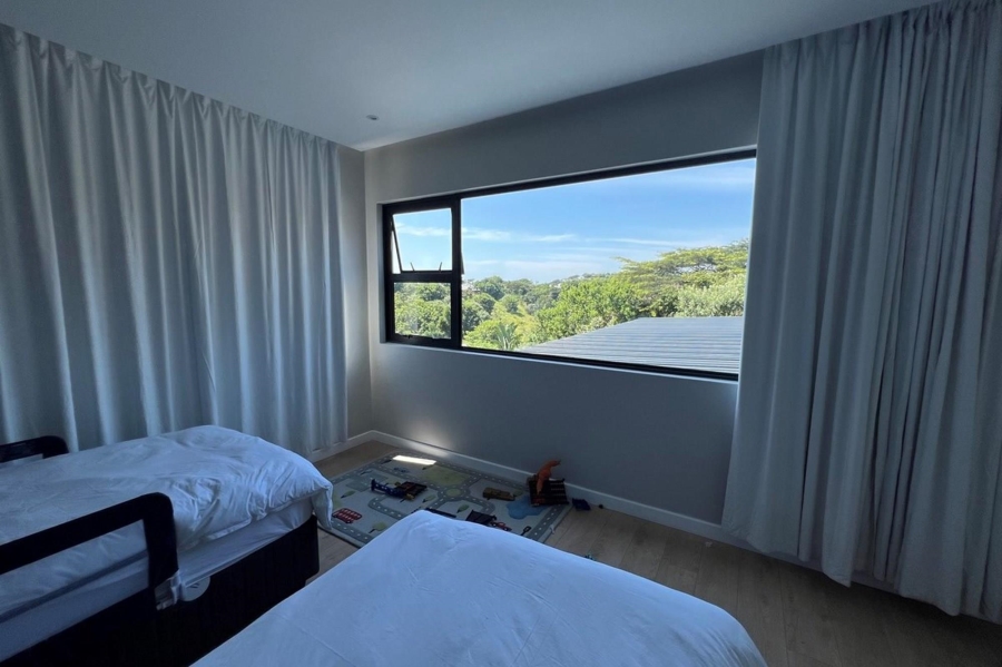 4 Bedroom Property for Sale in Simbithi Eco Estate KwaZulu-Natal